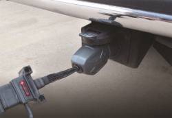 Hopkins Towing Solution - Hopkins 47340 Endurance Adapter Vehicle To Trailer - Image 4