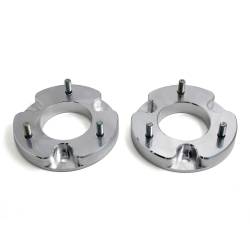 ReadyLift - ReadyLift 1.5" Suspension Leveling Kit for 04-15 Titan 66-4010 - Image 1