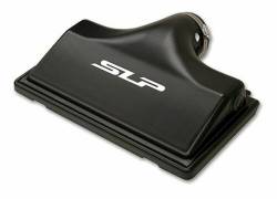 SLP Performance - SLP Performance High Flow Air Box Lid 98-99 Camaro/Firebird LS1 21044 - Image 1
