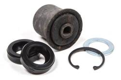 JKS - JKS Suspension JKS7004 J-Flex Control Arm Bushing Service Kit - Image 1