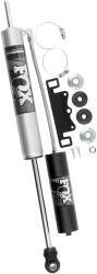 FOX Offroad Shocks - FOX Shocks 985-24-162 Front 2-3.5" Reservoir Shock Absorber 17+ Ford F250/F350 - Image 3