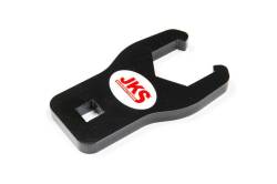 JKS - JKS Suspension 1.5" Track Bar/Control Arm Jam Nut Wrench JKS1696 - Image 1
