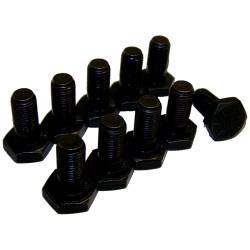 Crown Automotive Jeep Replacement - Crown Automotive 4720891 Gear & Pinion Bolt Kit - Image 2