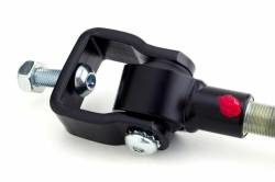 JKS - JKS Suspension Quick Disconnect Front Sway Bar Links for 0-1.5" Lift JKS2002 - Image 3