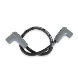 MSD - MSD Ignition 84033 Blaster 3 Ignition Coil Wire Super Conductor - Image 2