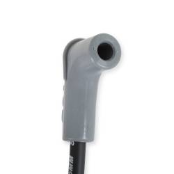 MSD - MSD Ignition 84033 Blaster 3 Ignition Coil Wire Super Conductor - Image 3