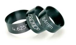 ARP Auto Racing - ARP 899-9000 Ring Compressor 3.900" - Image 1