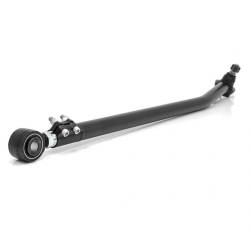 ReadyLift Front Adjustable Track Bar w/0-5.0" Lift Ford Super Duty 77-2006