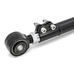 ReadyLift - ReadyLift Front Adjustable Track Bar w/0-5.0" Lift Ford Super Duty 77-2006 - Image 2