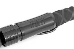 Rough Country Suspension Systems - Rough Country 24" LED Multi-Color Whip Light Kit Pair 93002 - Image 3