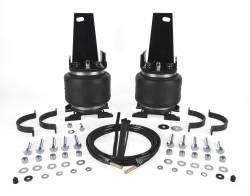 Air Lift - Air Lift 57132 LoadLifter 5000 Leveling Kit for 00-04 Excursion - Image 1