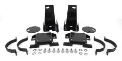 Air Lift - Air Lift 57132 LoadLifter 5000 Leveling Kit for 00-04 Excursion - Image 2