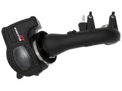 aFe Power - aFe Power Momentum GT Pro 5R Cold Air Intake System-Black 50-70055R - Image 5