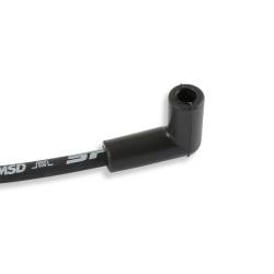MSD - MSD Ignition 5552 90-DEG 8-Cyl Street-Fire Wire Set HEI Universal - Image 4