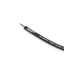 MSD - MSD Ignition 5552 90-DEG 8-Cyl Street-Fire Wire Set HEI Universal - Image 5