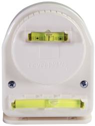 Hopkins Towing Solution - Hopkins 05515 Level Level Plus - Image 1