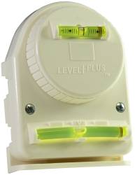 Hopkins Towing Solution - Hopkins 05515 Level Level Plus - Image 2