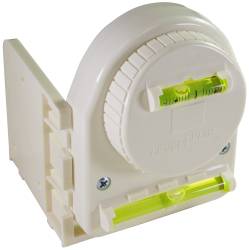 Hopkins Towing Solution - Hopkins 05515 Level Level Plus - Image 3