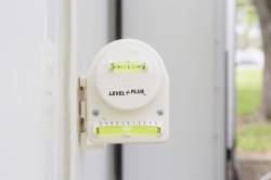 Hopkins Towing Solution - Hopkins 05515 Level Level Plus - Image 4