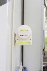 Hopkins Towing Solution - Hopkins 05515 Level Level Plus - Image 5