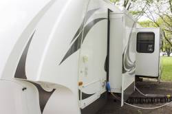 Hopkins Towing Solution - Hopkins 05515 Level Level Plus - Image 6