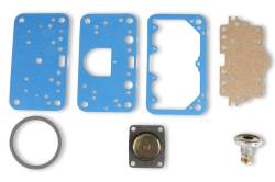 Holley - Holley Performance 37-1542 Fast Kit Carburetor Rebuild Kit - Image 5