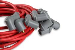 MSD - MSD Ignition 31239 Universal 90-DEG 8-Cyl Spark Plug Wire Set - Image 3