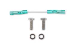 MSD - MSD Ignition 4253 Base Ignition Control Module for 90-93 Yamaha SJ650 Super Jet - Image 5