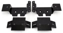 Air Lift - Air Lift 57211 LoadLifter 5000 Leveling Kit - Image 4