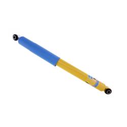 Bilstein - Bilstein 24-238298 B6 4600 Suspension Shock Absorber - Image 2