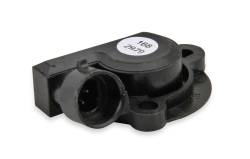 Holley - Holley Performance 534-202 Throttle Position Sensor Kit - Image 5