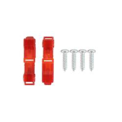 MSD - MSD Ignition 8737 Engine RPM Limiter Controls Three Step Module Selector - Image 5