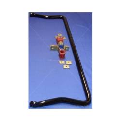 Addco - Addco 2060 Front Performance Anti Sway Bar Stabilizer Kit - Image 1