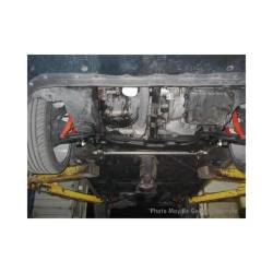 Addco - Addco 2060 Front Performance Anti Sway Bar Stabilizer Kit - Image 4