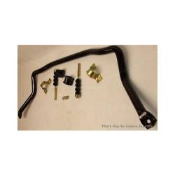 Addco - Addco 2224 Front Performance Anti Sway Bar Stabilizer Kit - Image 2