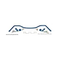 Addco - Addco 116 Front Performance Anti Sway Bar Stabilizer Kit - Image 2