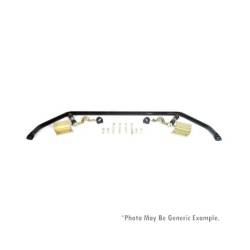 Addco - Addco 510 Front Performance Anti Sway Bar Stabilizer Kit - Image 1