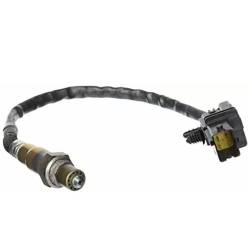 AEM Electronics - AEM 30-2063 Wideband UEGO Sensor Stainless Manifold Bung 4 Channel Wideband - Image 2