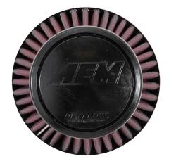 AEM Induction - AEM 21-209EDK DryFlow Air Filter 6" x 5" - Image 4