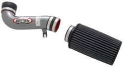 AEM 21-8105DC Brute Force Intake System for Ford