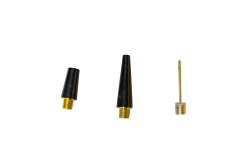 Smittybilt - Smittybilt 2781 Heavy Duty Air Compressor 5.6 CFM/160 LPM 24 ' Coil - Image 5