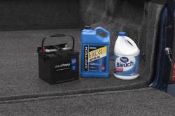 BedRug - Bed Rug Classic Carpeted Truck Bed Liner Silverado/Sierra 5.8' BRC07CCK - Image 2