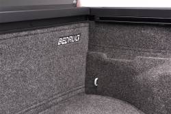 BedRug - Bed Rug Classic Carpeted Truck Bed Liner for Tacoma 5' BRY19DCK - Image 4