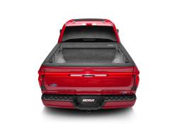 BedRug - Bed Rug Classic Carpeted Truck Bed Liner Ford F150 5.5' BRQ15SCK - Image 2