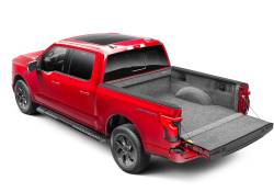 BedRug - Bed Rug Classic Carpeted Truck Bed Liner Ford F150 5.5' BRQ15SCK - Image 3
