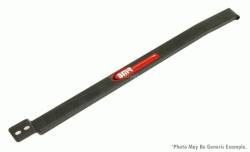 BMR Suspension - BMR Suspension PHR007H Upper Panhard Rod Support - Image 1