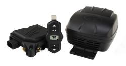 Air Lift - Air Lift 25980 WirelessOne Single Path Air Compressor Kit w/Wireless Remote - Image 2