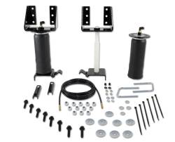 Air Lift - Air Lift 59508 Ride Control Kit for 87-02 Dakota - Image 1