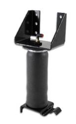 Air Lift - Air Lift 59508 Ride Control Kit for 87-02 Dakota - Image 2