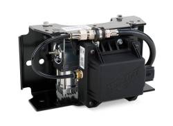 Air Lift - Air Lift 73000EZ WirelessAir Dual Path Wireless On-Board Air Compressor Kit - Image 3